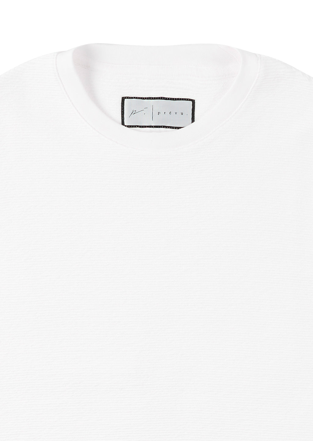 Ottoman Tank In White
