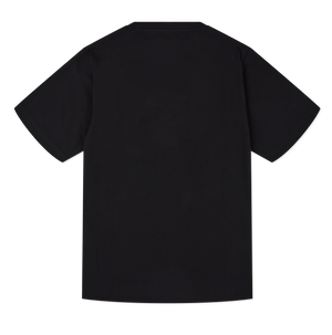 Avon Logo T-Shirt Black