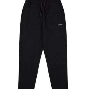 Cambri Logo Sweatpant Black