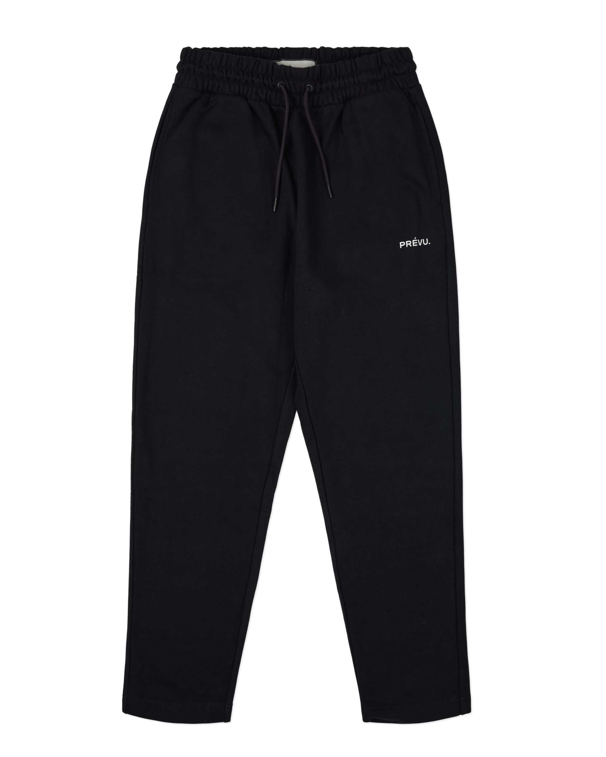 Cambri Logo Sweatpant Black