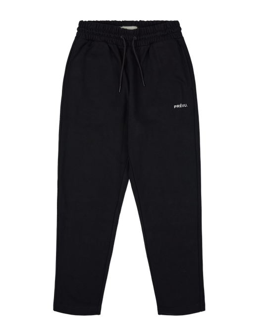 Cambri Logo Sweatpant Black