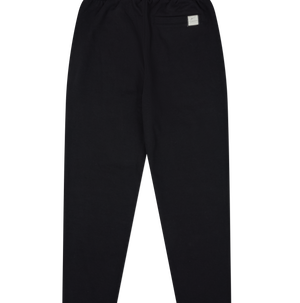 Cambri Logo Sweatpant Black