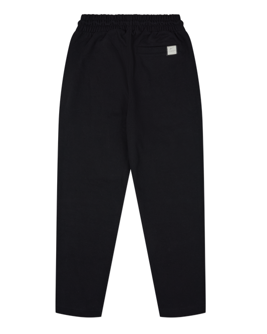 Cambri Logo Sweatpant Black