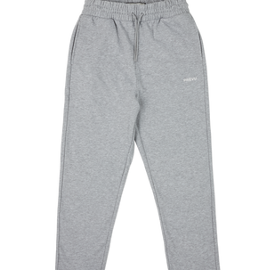 Cambri Logo Sweatpant Grey Marl