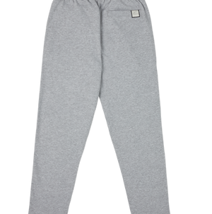 Cambri Logo Sweatpant Grey Marl