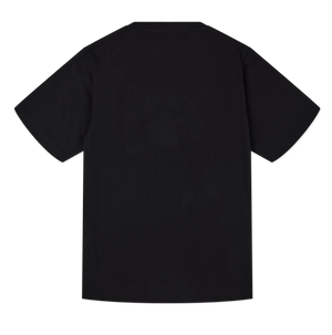 Avon Logo T-Shirt Black